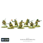 Preview: Bolt Action: Soviet Army (Winter) Starter Army